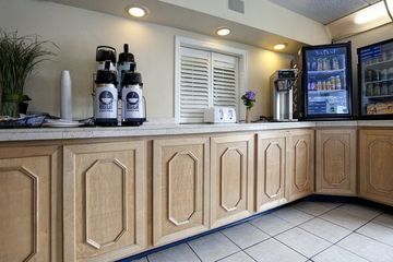 Hotel Americas Best Value Inn