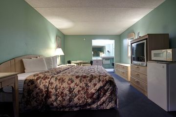 Hotel Americas Best Value Inn