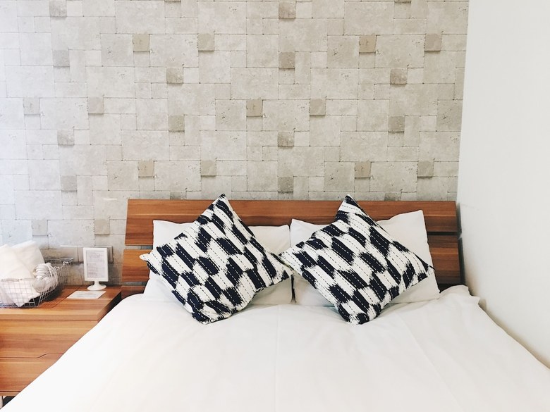Luckyone Hostel