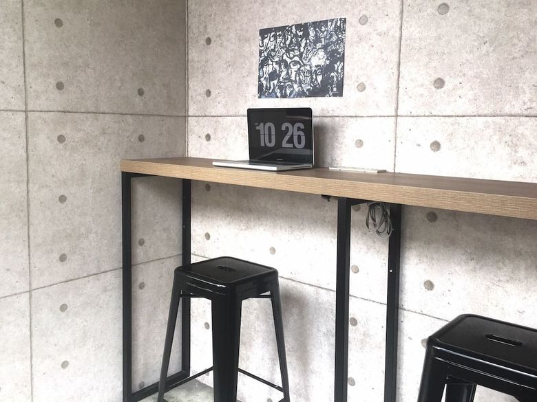 Luckyone Hostel