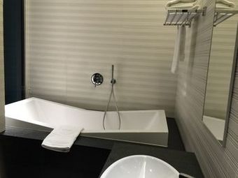 Hotel Tongzhan Design Inn