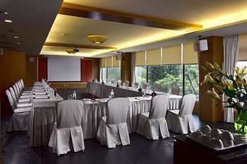 Hotel Spring Hill Resort