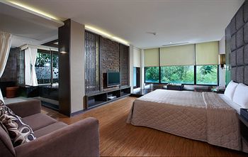 Hotel Spring Hill Resort