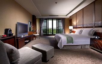 Hotel Spring Hill Resort