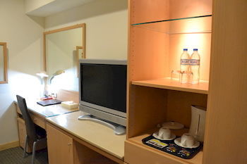 Sendale Tainan Science Park Hotel