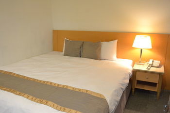 Sendale Tainan Science Park Hotel