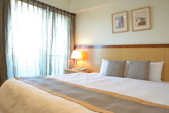 Sendale Tainan Science Park Hotel