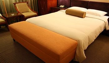 Shin Shih Hotel