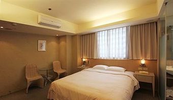 Blueocean Hotel