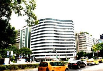 Hotel Mei Stay