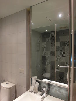 Hotel Mei Stay