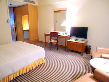 Apollo Hotel