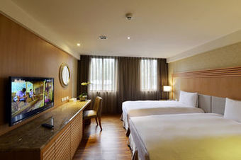 Apollo Hotel