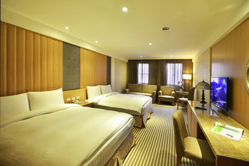 Apollo Hotel