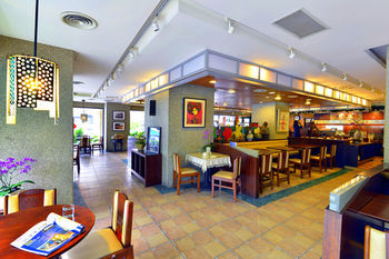 Apollo Hotel