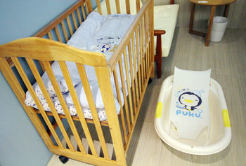 No.9 Hotel