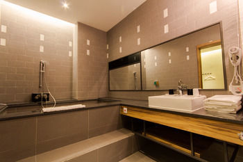 No.9 Hotel