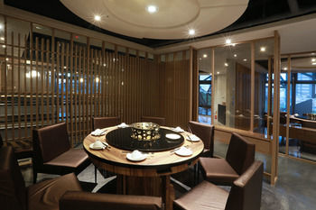 No.9 Hotel