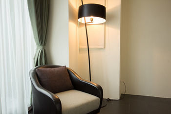 No.9 Hotel