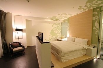 No.9 Hotel