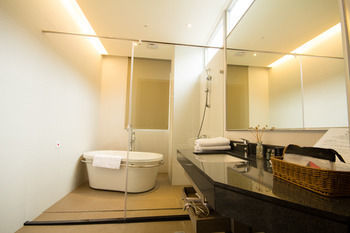 No.9 Hotel