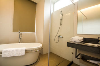 No.9 Hotel
