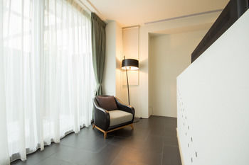 No.9 Hotel
