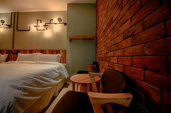 No.9 Hotel