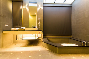 No.9 Hotel