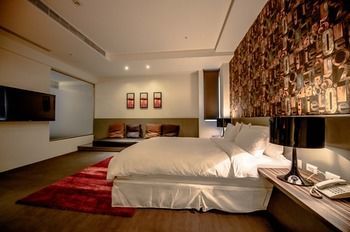 No.9 Hotel