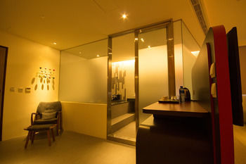No.9 Hotel