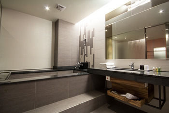 No.9 Hotel