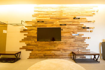 No.9 Hotel