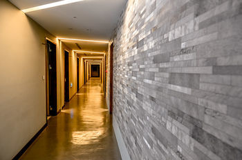 No.9 Hotel
