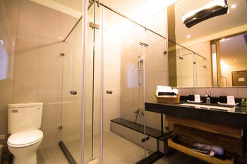 No.9 Hotel