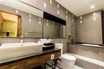 No.9 Hotel