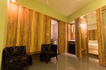 No.9 Hotel