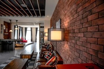 No.9 Hotel
