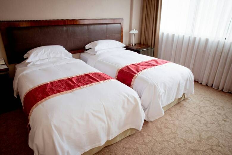 Resort One Hotel
