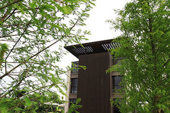 Hotel Village B&B