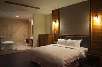Hotel Kenting Star Hall