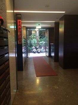 Hotel J&i Home