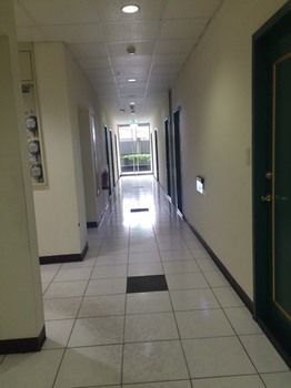Hotel J&i Home