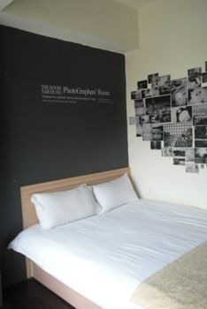 Hotel J&i Home