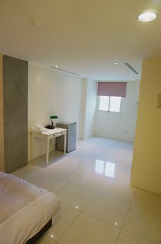 Eagle Apartment