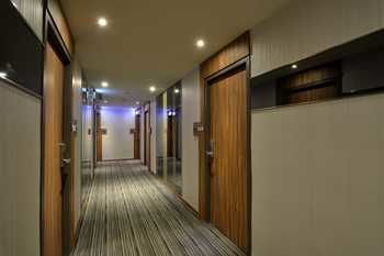 Yolai Hotel