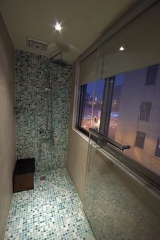 Say Love Hotel