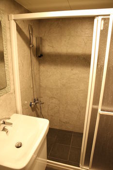 Ximen Wow Hostel