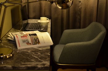 Hotel Six Star Hostel