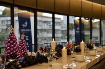 Hotel Six Star Hostel